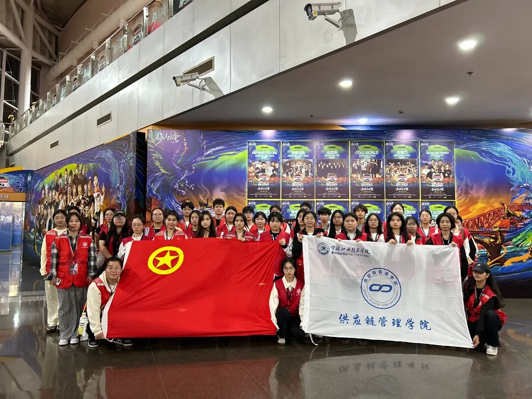 微信图片_20251020121940.jpg