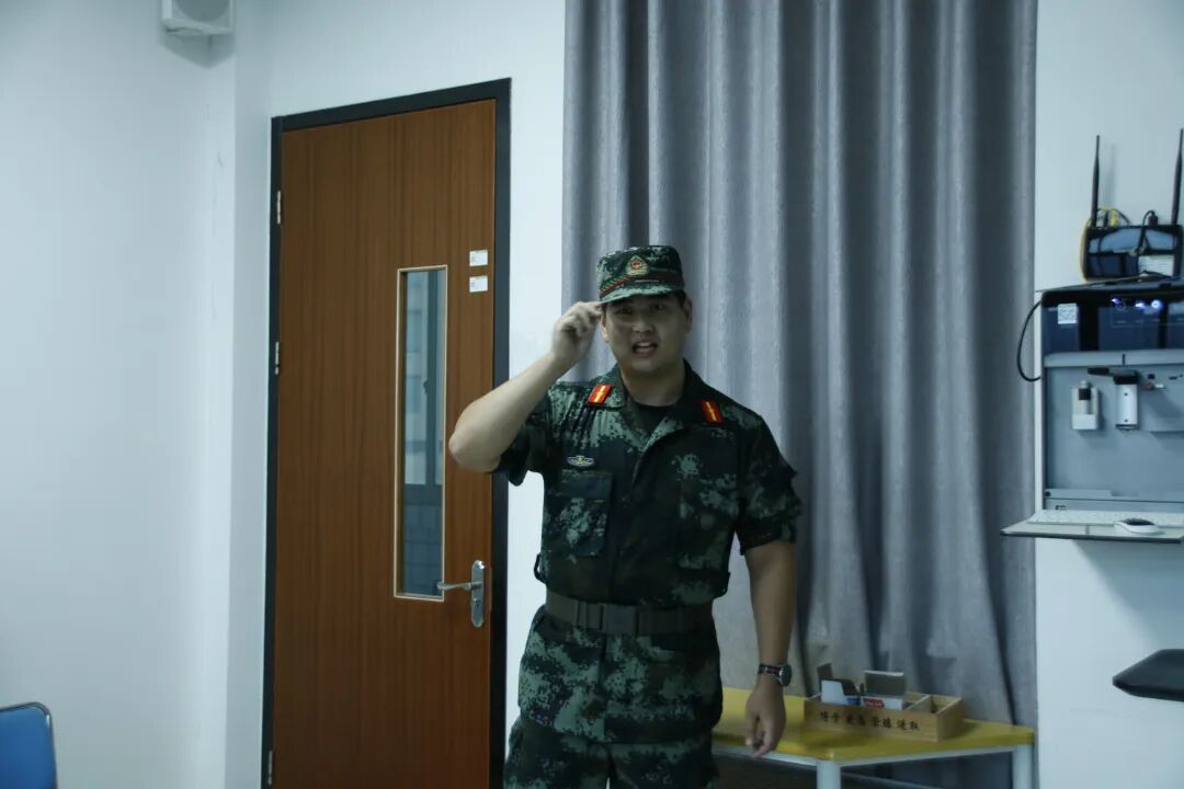 _MG_0977.JPG