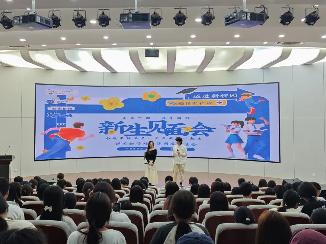 undefined 图片