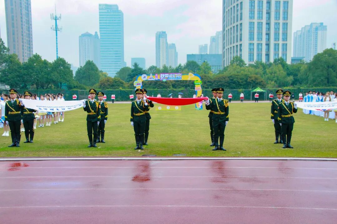 微信图片_20251105195902.jpg