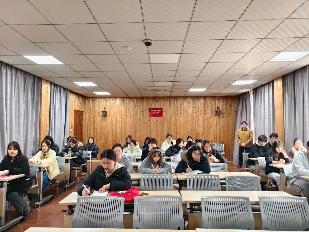 微信图片_20260322180425_6_1.jpg